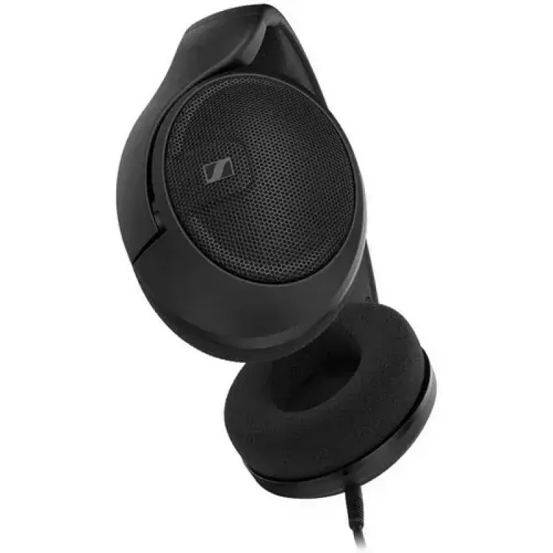 Kõrvaklapid EPOS HD 560s