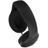 Kõrvaklapid EPOS HD 560s