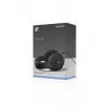 Kõrvaklapid EPOS HD 560s