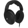 Kõrvaklapid EPOS HD 560s