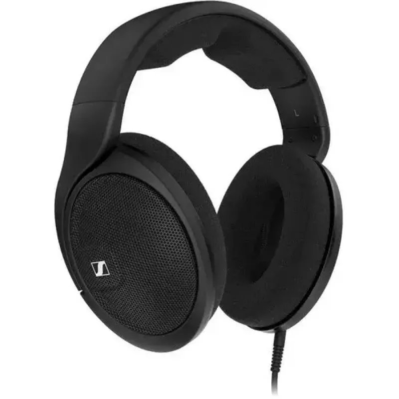 Kõrvaklapid EPOS HD 560s