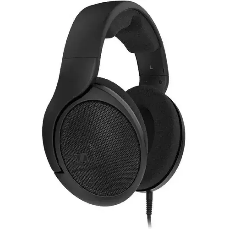 Kõrvaklapid EPOS HD 560s