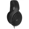 Kõrvaklapid EPOS HD 560s