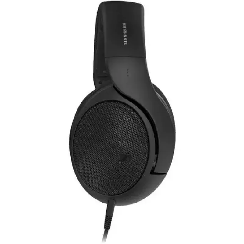 Kõrvaklapid EPOS HD 560s