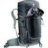 Seljakott DEUTER Trail Pro 36 — 36 L naiste matkakott, ventileeritava seljatoega, puusarihm