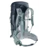 Seljakott DEUTER Trail Pro 36 — 36 L naiste matkakott, ventileeritava seljatoega, puusarihm