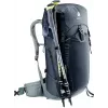 Seljakott DEUTER Trail Pro 36 — 36 L naiste matkakott, ventileeritava seljatoega, puusarihm