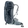Seljakott DEUTER Trail Pro 36 — 36 L naiste matkakott, ventileeritava seljatoega, puusarihm