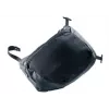 DEUTER Aircontact Pro 75+10 seljakott – 75+10 l, must, vastupidav veekindel