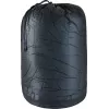 Muumiakujuline magamiskott DEUTER Astro 500 (-2 °C/28 °F), Ripstop sinine, 2050×750×480 mm