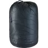 Magamiskott DEUTER Astro 500 EL -2°C / 28°F, täiskasvanute muumiakujuline, 2200×800×520 mm, Ripstop sinine