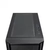 Lauaarvuti Captiva CAPTIVA 100665 — AMD Ryzen 7 7800X3D, 64 GB DDR5, 1 TB SSD, AMD Radeon RX 9060 XT (16 GB), 850 W, Must