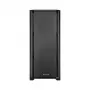 Lauaarvuti Captiva CAPTIVA 100665 — AMD Ryzen 7 7800X3D, 64 GB DDR5, 1 TB SSD, AMD Radeon RX 9060 XT (16 GB), 850 W, Must
