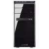 Lauaarvuti CAPTIVA Power-Starter I80-353 Intel Core i3-14100 16 GB 1 TB SSD Windows 11