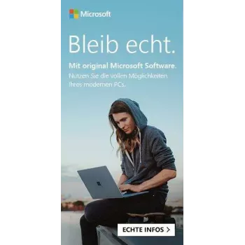 Lauaarvuti CAPTIVA Power-Starter I80-355 Intel Core i3 32 GB muutmälu 1 TB SSD Windows 11