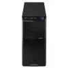 Lauaarvuti CAPTIVA Power-Starter I80-355 Intel Core i3 32 GB muutmälu 1 TB SSD Windows 11