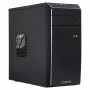 Lauaarvuti CAPTIVA Power-Starter I80-355 Intel Core i3 32 GB muutmälu 1 TB SSD Windows 11
