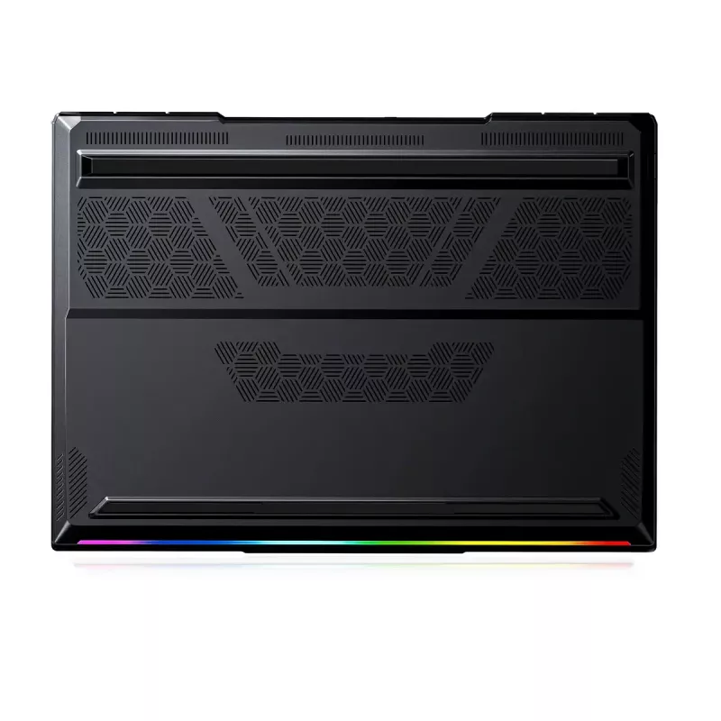 Sülearvuti CAPTIVA 92279 16 tolli AMD Ryzen 9 32 GB SSD Windows 11 Pro