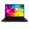 Sülearvuti CAPTIVA 92279 16 tolli AMD Ryzen 9 32 GB SSD Windows 11 Pro