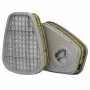 Air Filter 3M 7000034747 (3M6059) hall — Pack of 32