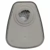 Air Filter 3M 7000034747 (3M6059) hall — Pack of 32