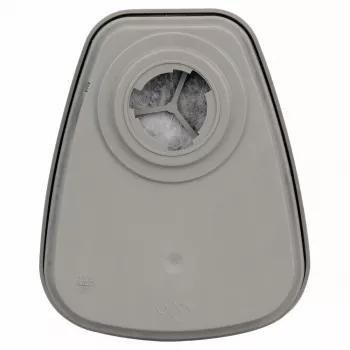 Air Filter 3M 7000034747 (3M6059) hall — Pack of 32