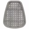 Air Filter 3M 7000034747 (3M6059) hall — Pack of 32