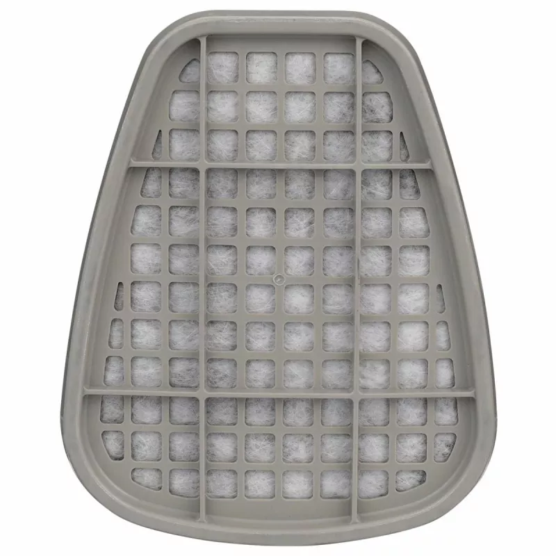 Air Filter 3M 7000034747 (3M6059) hall — Pack of 32