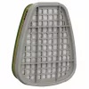 Air Filter 3M 7000034747 (3M6059) hall — Pack of 32