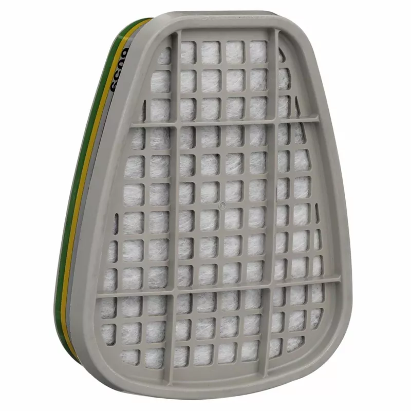 Air Filter 3M 7000034747 (3M6059) hall — Pack of 32