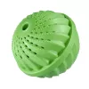 Hama Power Pearls pesumasina osa/tarvik 1 tk