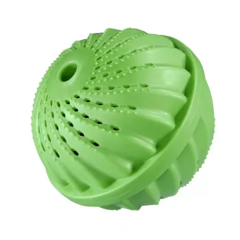 Hama Power Pearls pesumasina osa/tarvik 1 tk