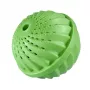 Hama Power Pearls pesumasina osa/tarvik 1 tk