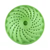 Hama Power Pearls pesumasina osa/tarvik 1 tk