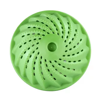 Hama Power Pearls pesumasina osa/tarvik 1 tk