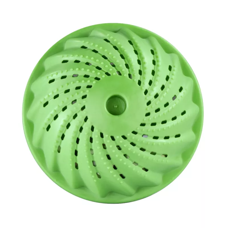Hama Power Pearls pesumasina osa/tarvik 1 tk
