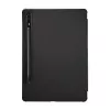 Hama 00222006 tahvelarvuti ümbris 31,5 cm (12,4 tolli) Folio Must