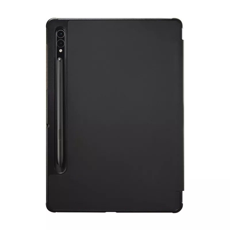 Hama 00222006 tahvelarvuti ümbris 31,5 cm (12,4 tolli) Folio Must