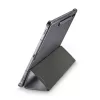 Hama 00222006 tahvelarvuti ümbris 31,5 cm (12,4 tolli) Folio Must