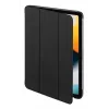 Hama Fold 33 cm (13-tolline) Folio Must