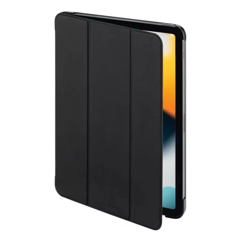 Hama Fold 33 cm (13-tolline) Folio Must