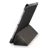 Hama Fold 33 cm (13-tolline) Folio Must