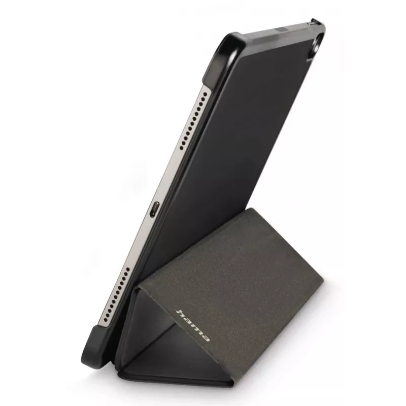 Hama Fold 33 cm (13-tolline) Folio Must