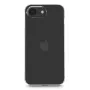 Hama Always Clear mobiiltelefoni ümbris 15,5 cm (6,1 tolli) Ümbris Läbipaistev