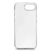 Hama Always Clear mobiiltelefoni ümbris 15,5 cm (6,1 tolli) Ümbris Läbipaistev