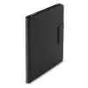 Hama Premium 27,9 cm (11 tolli) Folio Must