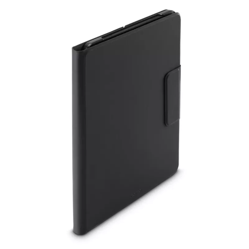 Hama Premium 27,9 cm (11 tolli) Folio Must