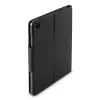 Hama Premium 27,9 cm (11 tolli) Folio Must
