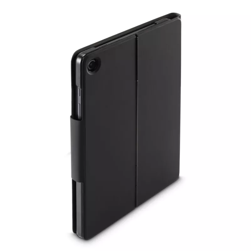 Hama Premium 27,9 cm (11 tolli) Folio Must