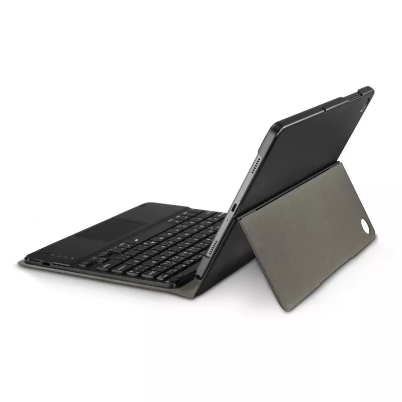 Hama Premium 27,9 cm (11 tolli) Folio Must